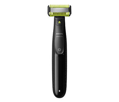 Philips Body Groomer series 9000 12-in-1, Face, Hair and Body MG9710/93