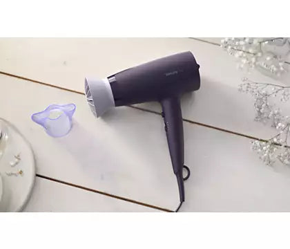 Philips 3000 Series Hair Dryer BHD340/13