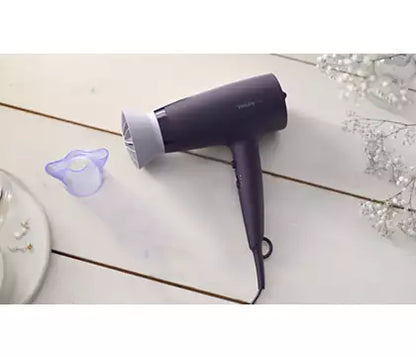 Philips 3000 Series Hair Dryer BHD340/13