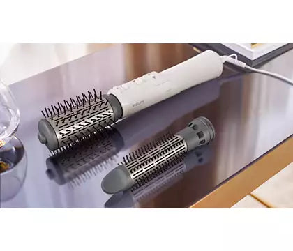 Philips 7000 Series Air Styler BHA710/13