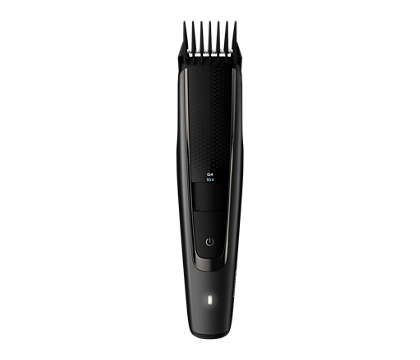 Philips Beard Trimmer series 5000 BT5515/13