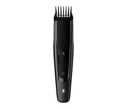 Philips Beard Trimmer series 5000 BT5515/13