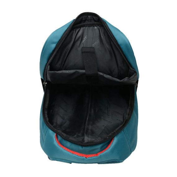 Stargold Unisex Water Resistant Multipurpose Rolling Backpack Wheeled 18 Inches Trolley Backpack SG-BPT91