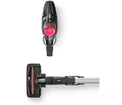 Philips SpeedPro Cordless Stick Vacuum Cleaner  FC6722/61