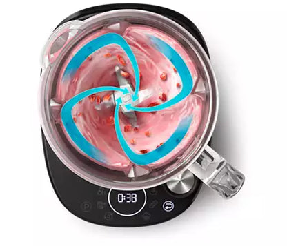Philips 7000 Series High speed Blender HR3760/00