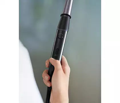 Philips Hair Curler BHB872/03