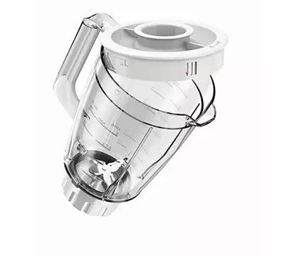 Philips Daily Collection Blender HR2106/01