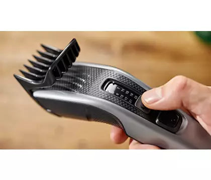 Philips Hair Clipper series 3000 HC3520/13