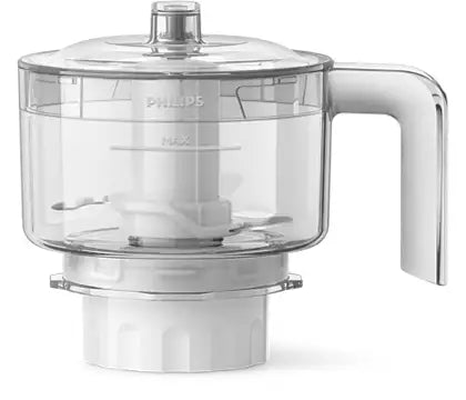 Philips Series 5000 Blender Core HR2221/01
