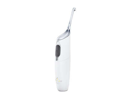 Philips Sonicare AirFloss Pro/Ultra Inter Dental cleaner HX8331/01