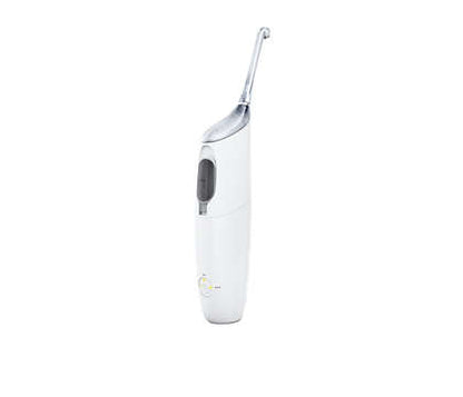 Philips Sonicare AirFloss Pro/Ultra Inter Dental cleaner HX8331/01