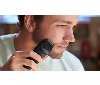 Philips Beard Trimmer series 3000 BT3222/13