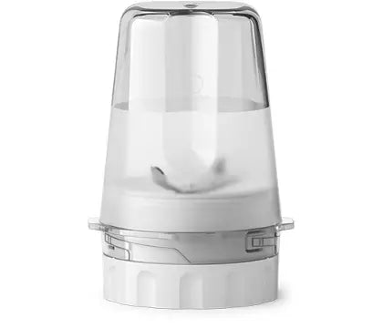 Philips Series 5000 Blender Core HR2222/01