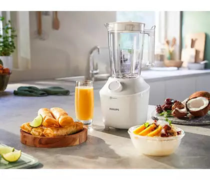 Philips 3000 Series Blender HR2041/30