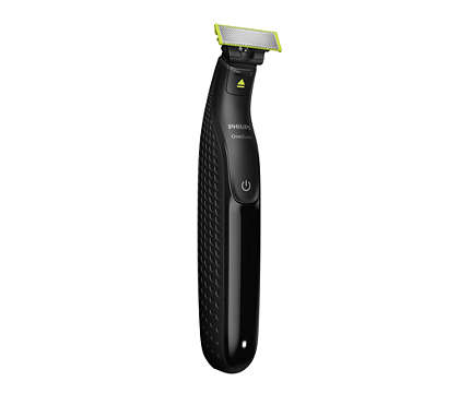 Philips Body Groomer series 9000 12-in-1, Face, Hair and Body MG9710/93