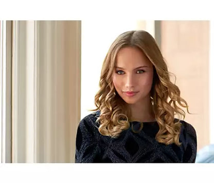 Philips StyleCare Essential Hair Curler BHB862/03
