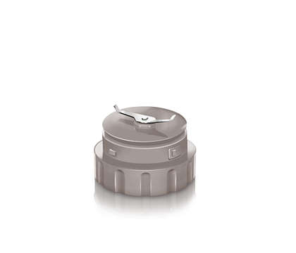 Philips Daily Collection Blender HR2106/01
