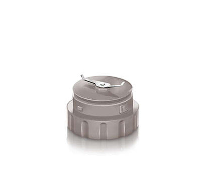 Philips Daily Collection Blender HR2106/01