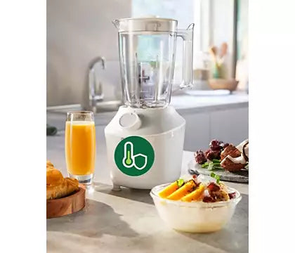 Philips 3000 Series Blender HR2041/30