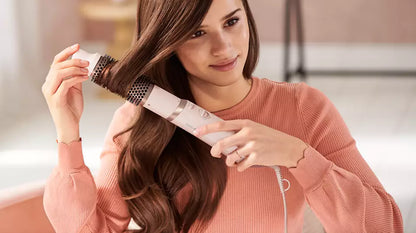 Philips Multi Air Styler Ionic Care BHA310/03