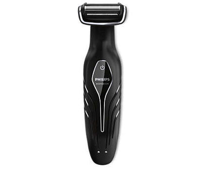 Philips Body Groomer series 5000 Showerproof BG2036/33
