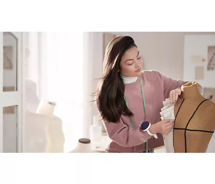 Philips 3000 Series Hair Dryer BHD340/13