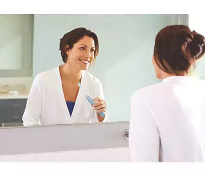 Philips Sonicare FlexCare+ Sonic electric Toothbrush HX6972/09