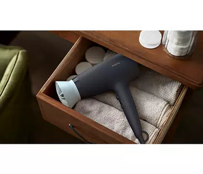 Philips 3000 Hair Dryer BHD360/23