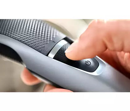 Philips Beard Trimmer series 3000 BT3222/13