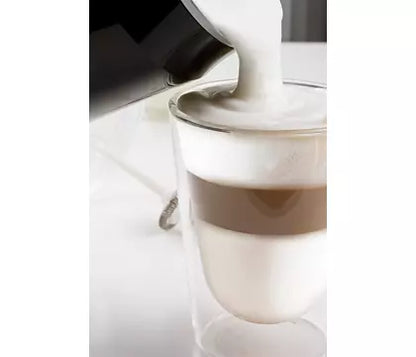 Philips Milk Twister Milk frother CA6500/63