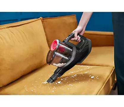 Philips SpeedPro Cordless Stick Vacuum Cleaner  FC6722/61