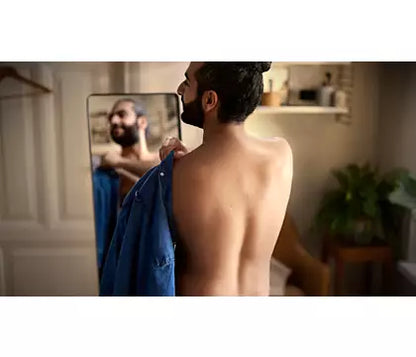 Philips Body GroomerSeries 5000 Showerproof groin and Body Trimmer BG5020/13