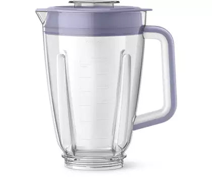 Philips Series 5000 Blender Core HR2221/01