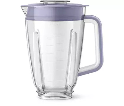 Philips Series 5000 Blender Core HR2221/01