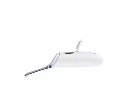 Philips Sonicare AirFloss Pro/Ultra Inter Dental cleaner HX8331/01