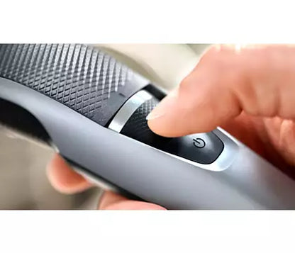 Philips Beard Trimmer series 3000 BT3216/13