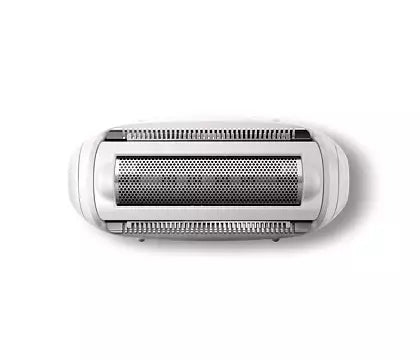 Philips Satinelle Essential Compact Epilator HP6423/00