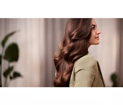 Philips 7000 Series Air Styler BHA710/13