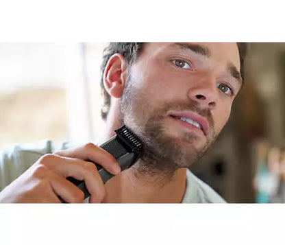 Philips Beard Trimmer series 5000 BT5515/13