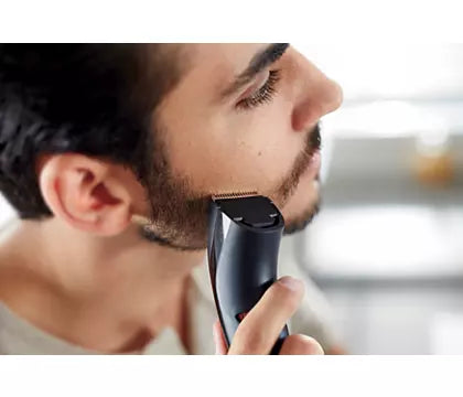 Philips Beard Trimmer series 3000 QT4005/13