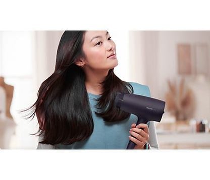 Philips 3000 Series Hair Dryer BHD340/13