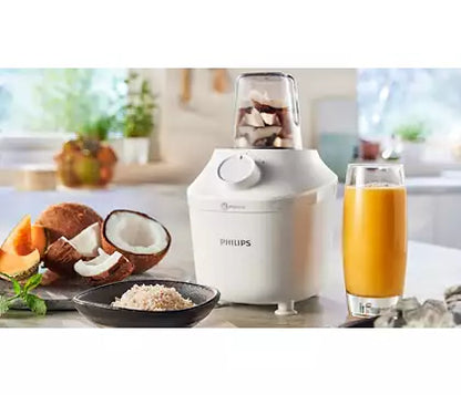 Philips 3000 Series Blender HR2041/50