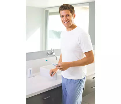 Philips Sonicare FlexCare+ Sonic electric Toothbrush HX6972/09