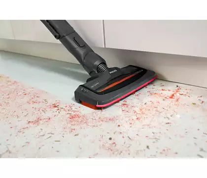 Philips SpeedPro Cordless Stick Vacuum Cleaner  FC6722/61