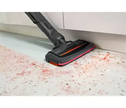 Philips SpeedPro Cordless Stick Vacuum Cleaner  FC6722/61