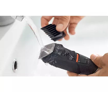 Philips Body Groomer series 5000 11-in-1, Face, Hair and Body MG5730/33