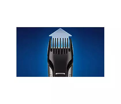 Philips Body Groomer Series 7000 Showerproof groin and Body Trimmer BG7025/13