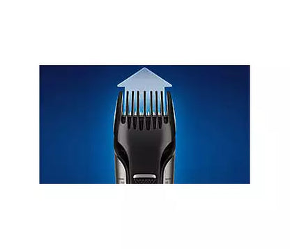 Philips Body Groomer Series 7000 Showerproof groin and Body Trimmer BG7025/13
