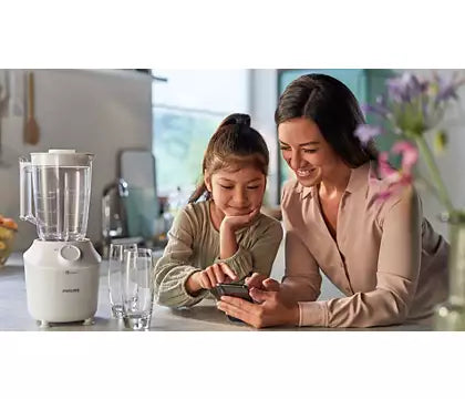 Philips 3000 Series Blender HR2041/30