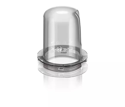 Philips Daily Collection Blender HR2106/01
